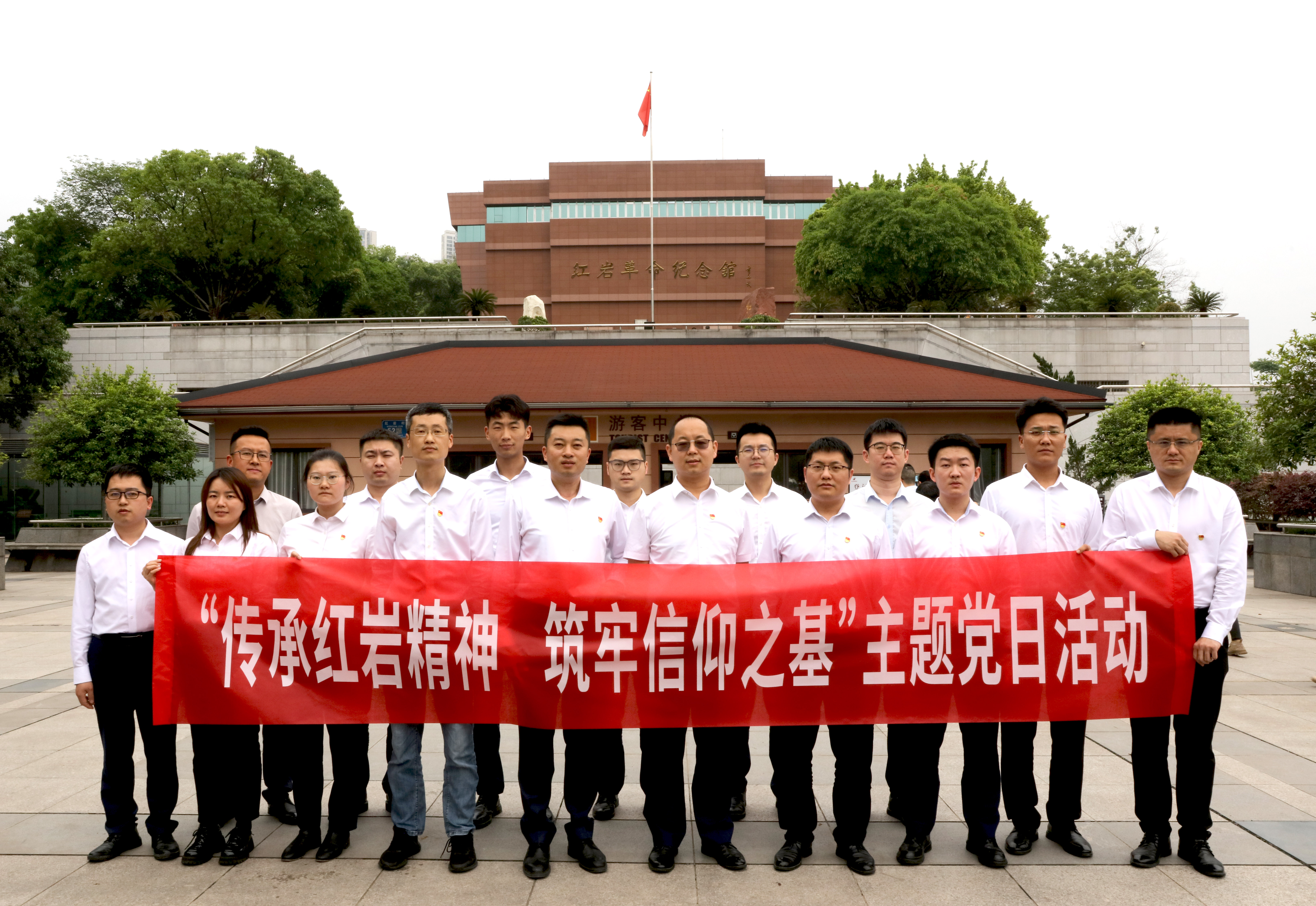 图片.jpg