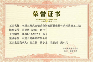 49、双塔三跨式自锚式空间索面悬索桥系统转换施工工法.jpg