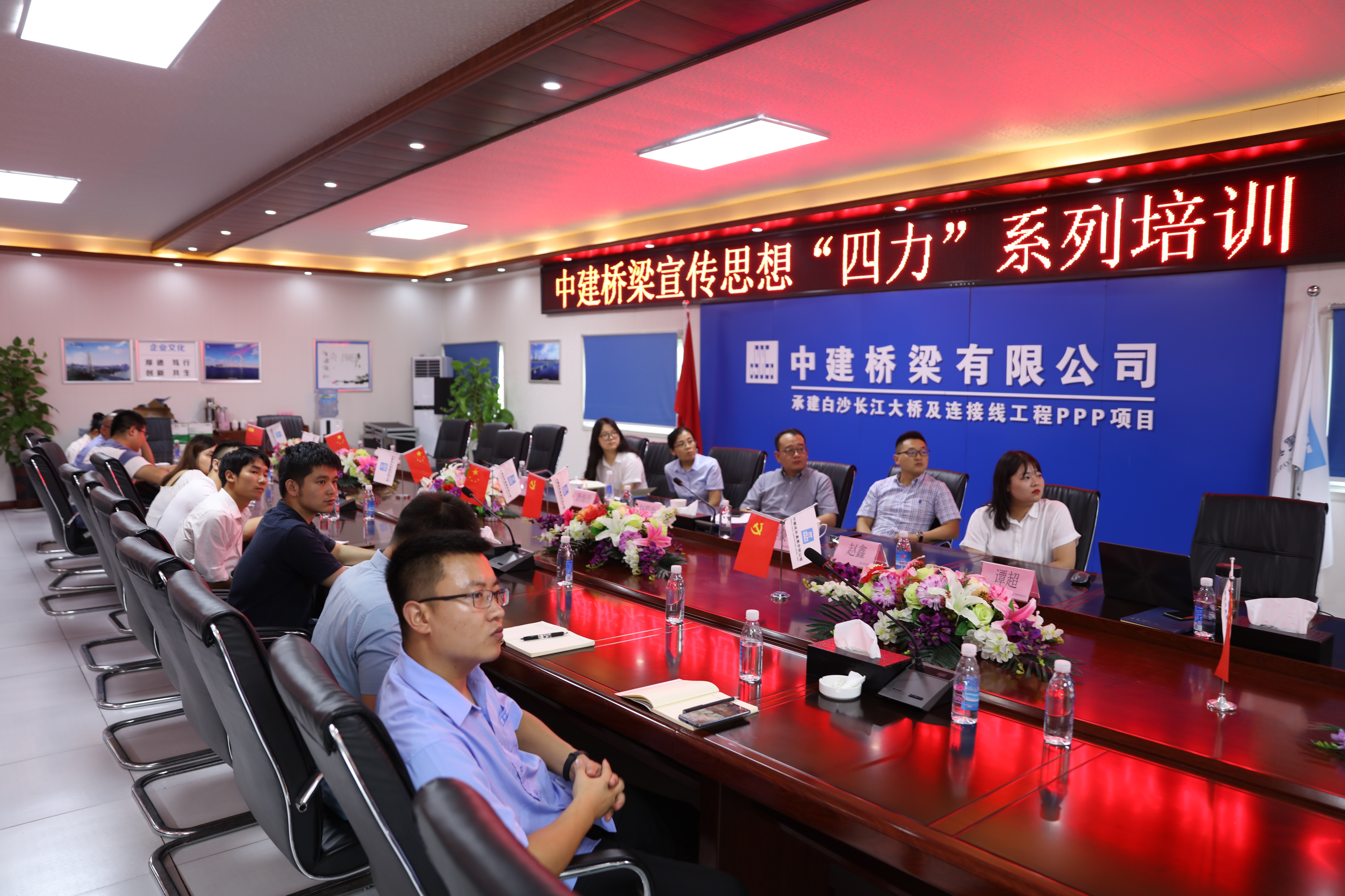 IMGS1145.jpg IMGS1145.jpg