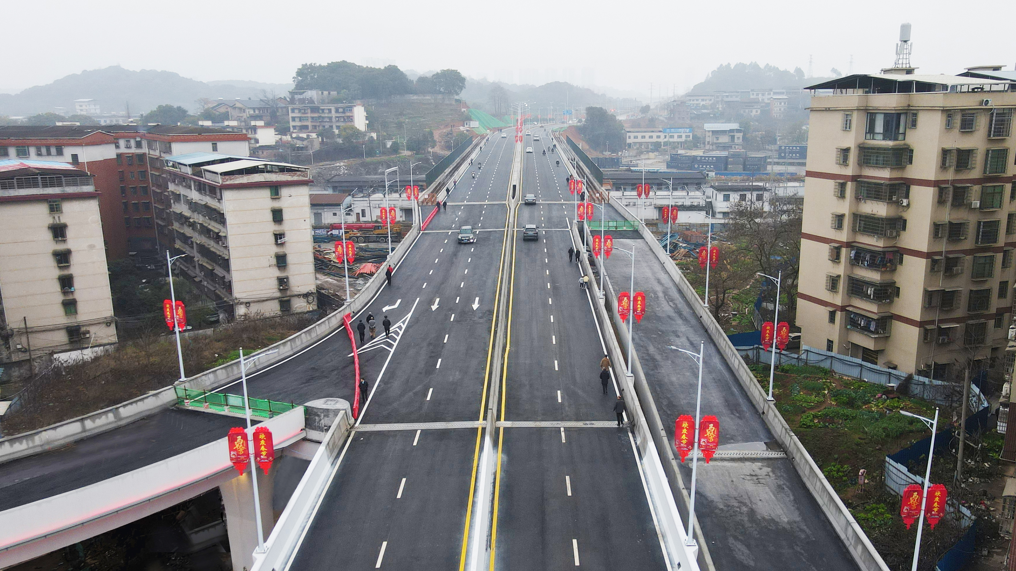 顺遂通车.jpg