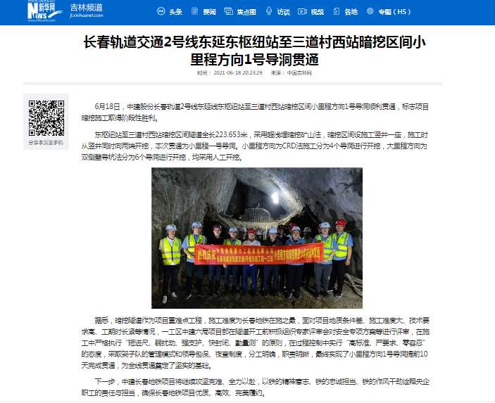 untitled.png untitled.png